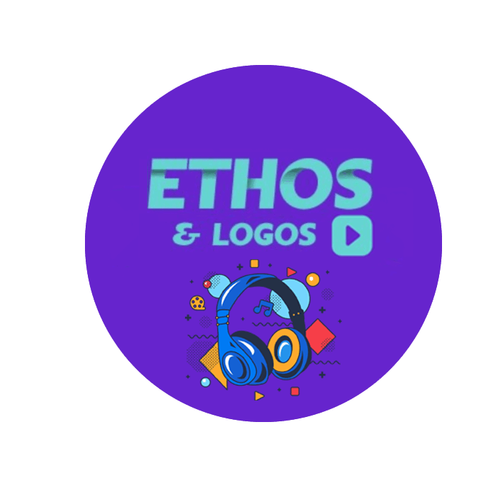 Ethos et Logos